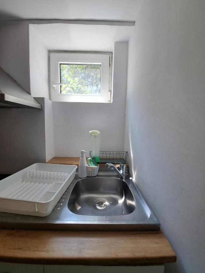 Downtown Apartment Piata Romana Bukarest Exterior foto
